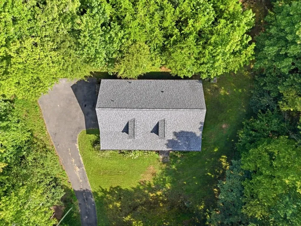 854 Williams Road Chickamauga, GA 30707