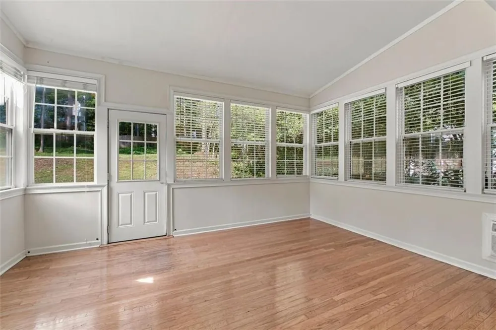 2525 Woodbrook Court Lawrenceville, GA 30043