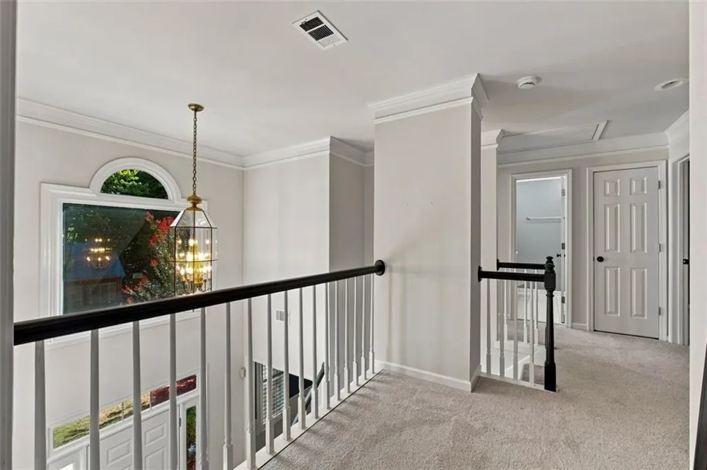 2525 Woodbrook Court Lawrenceville, GA 30043