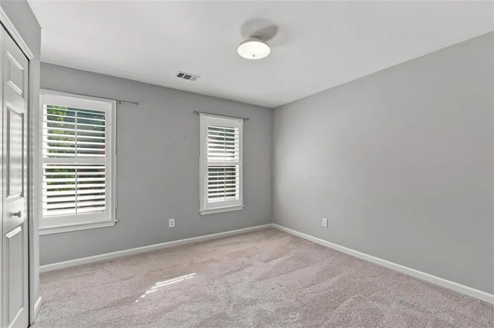 2525 Woodbrook Court Lawrenceville, GA 30043