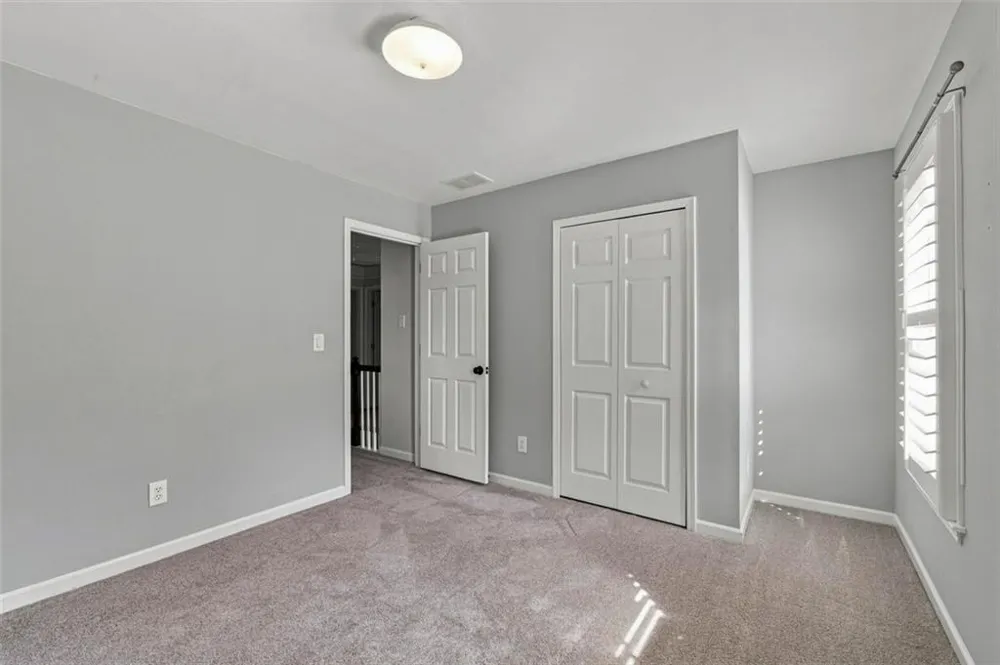 2525 Woodbrook Court Lawrenceville, GA 30043