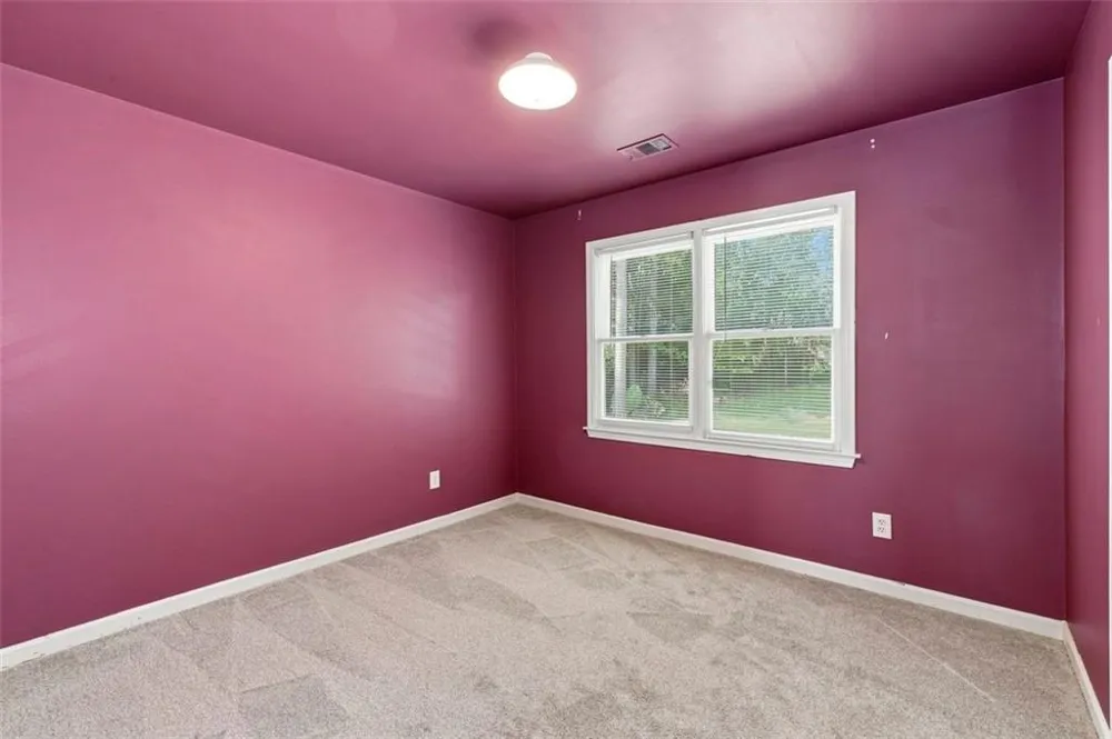 2525 Woodbrook Court Lawrenceville, GA 30043