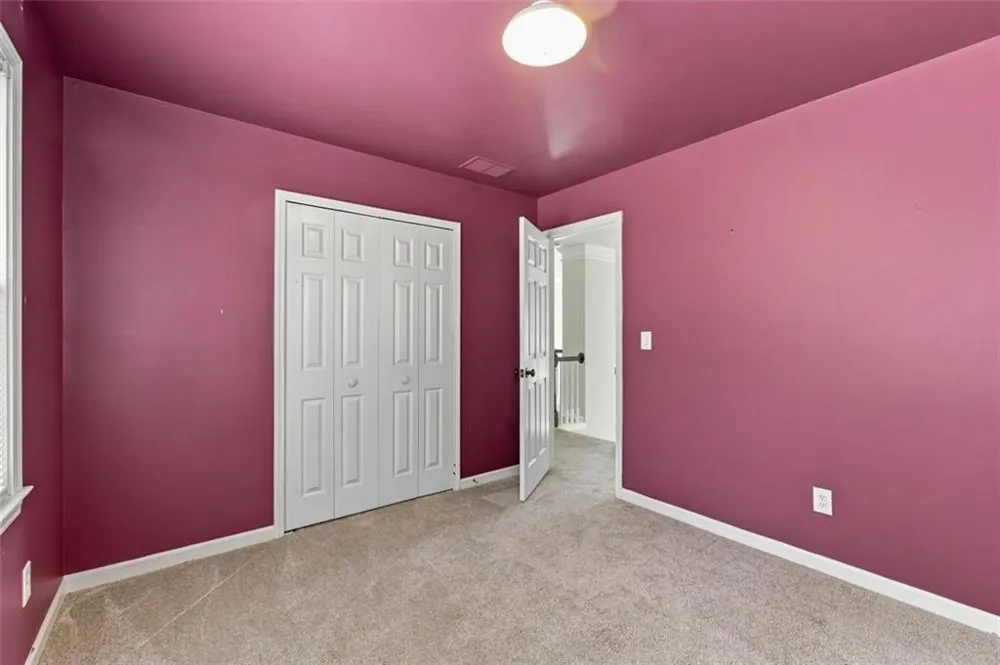 2525 Woodbrook Court Lawrenceville, GA 30043