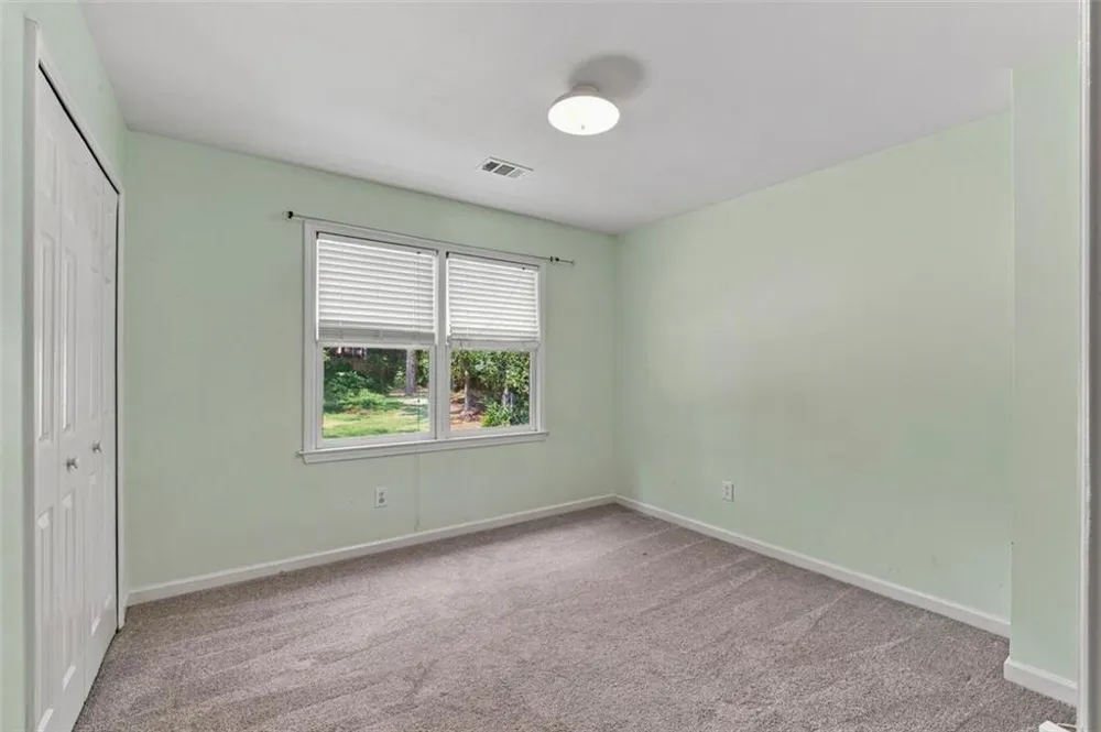 2525 Woodbrook Court Lawrenceville, GA 30043
