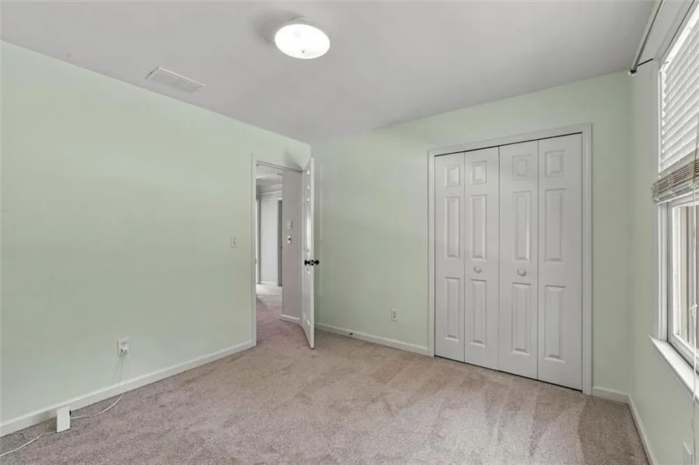 2525 Woodbrook Court Lawrenceville, GA 30043