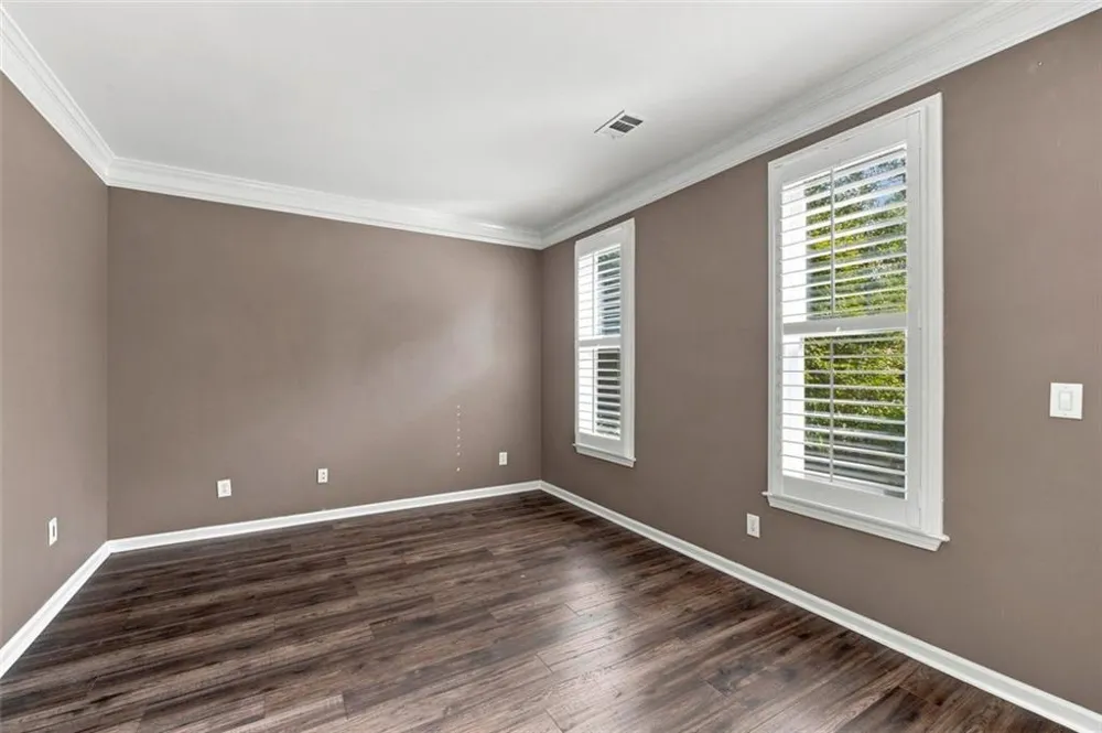 2525 Woodbrook Court Lawrenceville, GA 30043