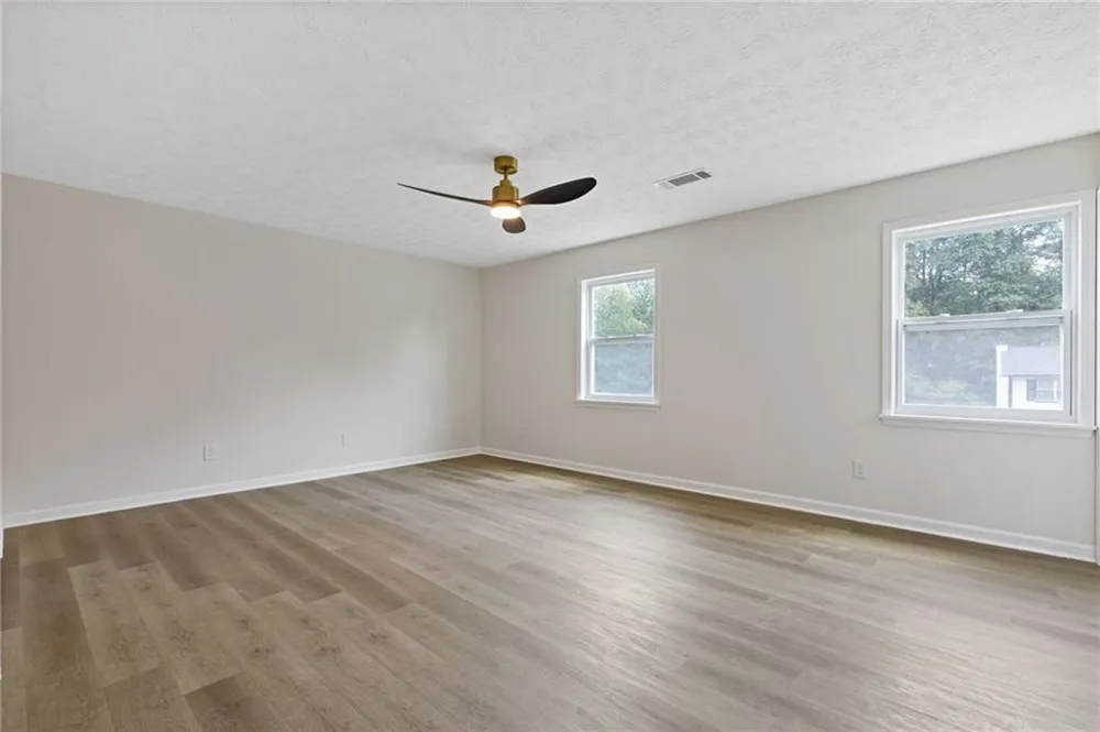 5535 Wylake Drive Norcross, GA 30093