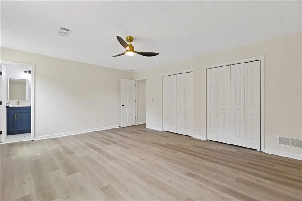 5535 Wylake Drive Norcross, GA 30093