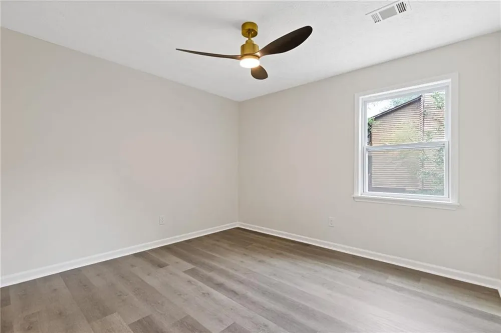 5535 Wylake Drive Norcross, GA 30093