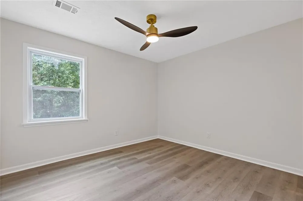 5535 Wylake Drive Norcross, GA 30093