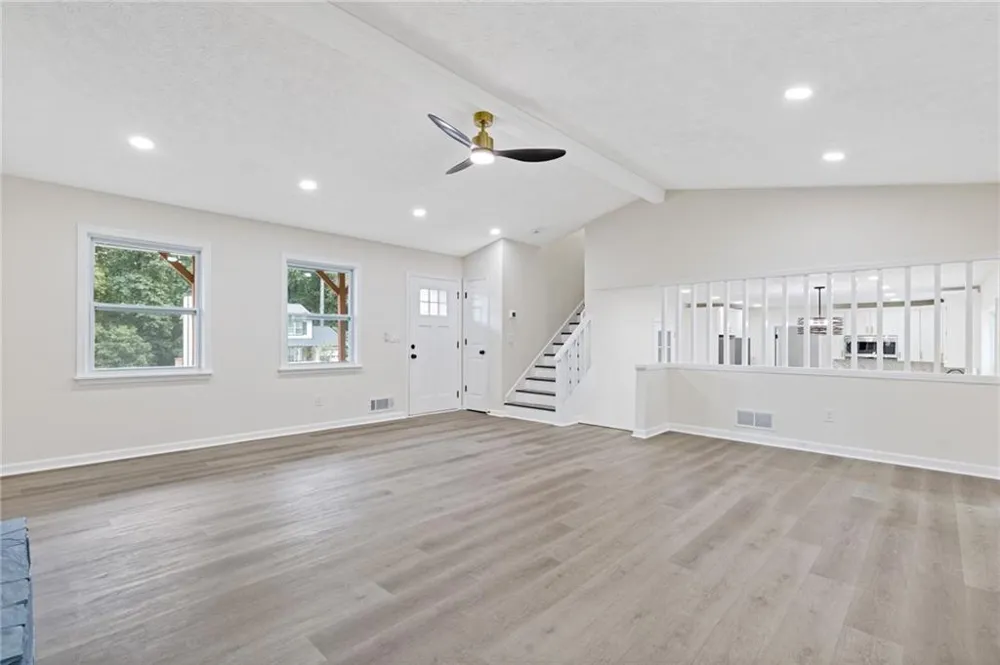 5535 Wylake Drive Norcross, GA 30093
