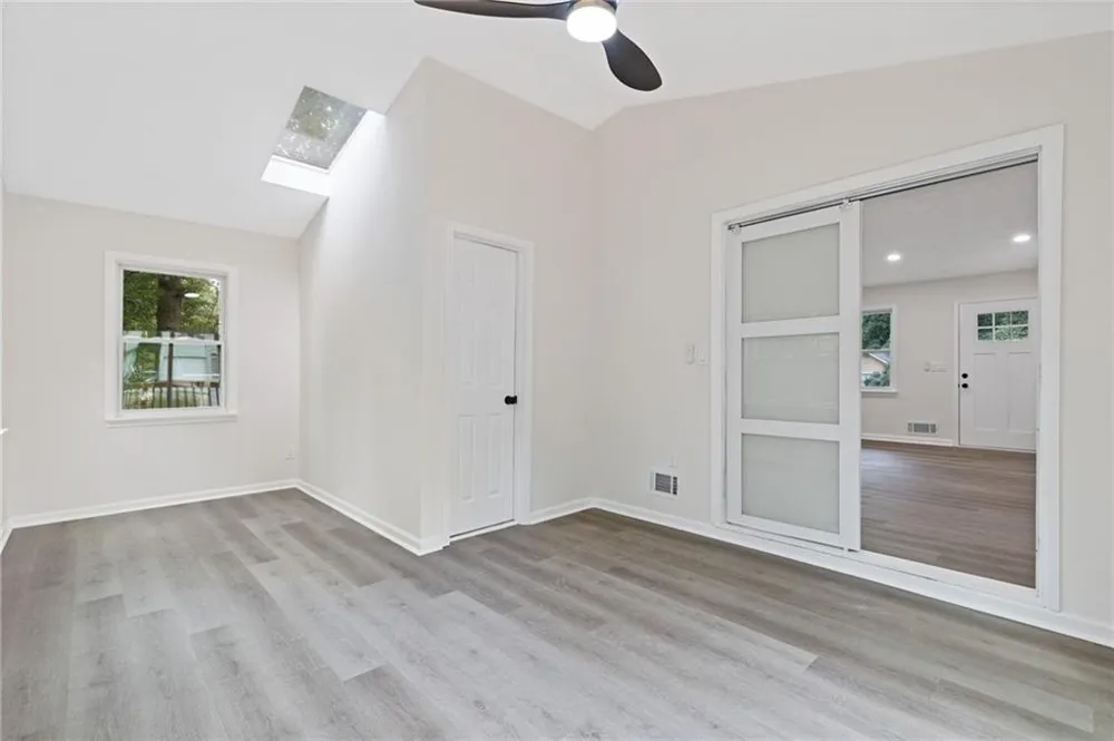 5535 Wylake Drive Norcross, GA 30093