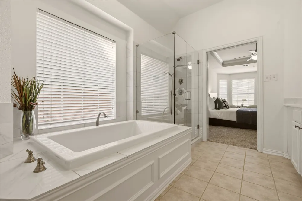 708 Autumn Ridge Drive McKinney, TX 75072