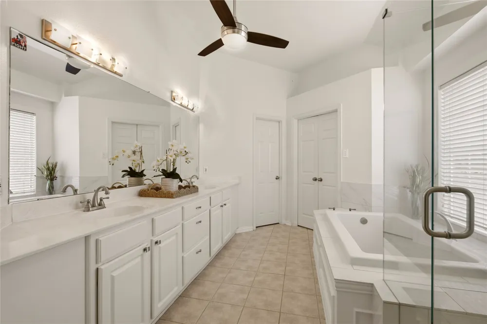 708 Autumn Ridge Drive McKinney, TX 75072