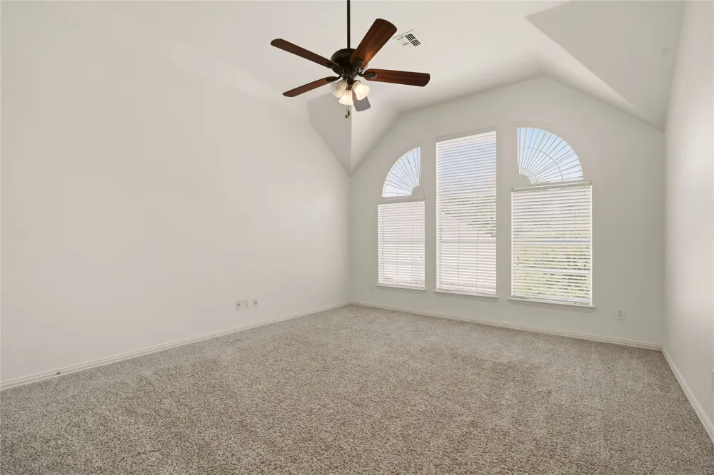 708 Autumn Ridge Drive McKinney, TX 75072