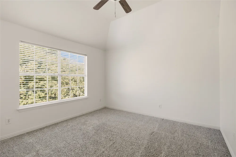 708 Autumn Ridge Drive McKinney, TX 75072
