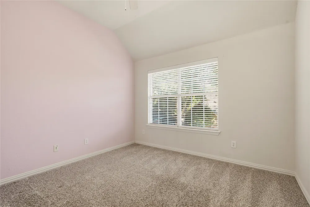 708 Autumn Ridge Drive McKinney, TX 75072