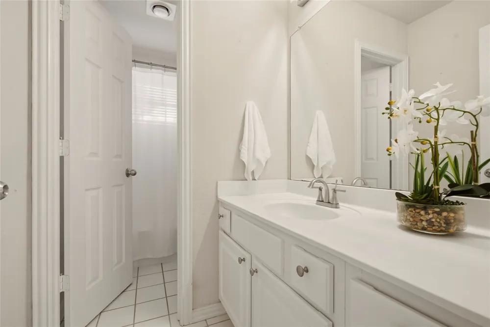 708 Autumn Ridge Drive McKinney, TX 75072