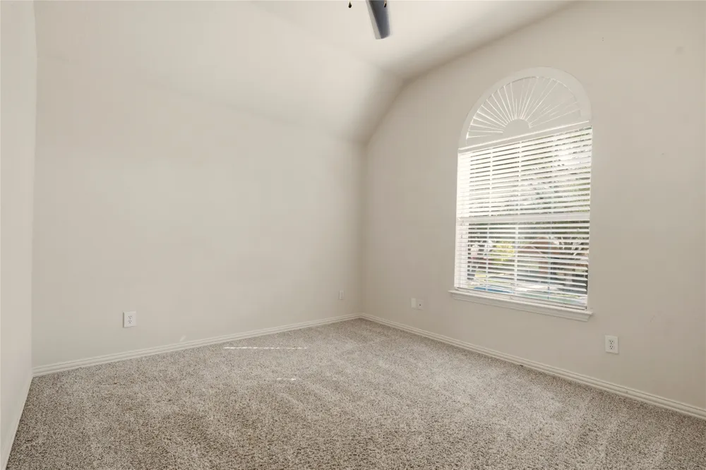 708 Autumn Ridge Drive McKinney, TX 75072