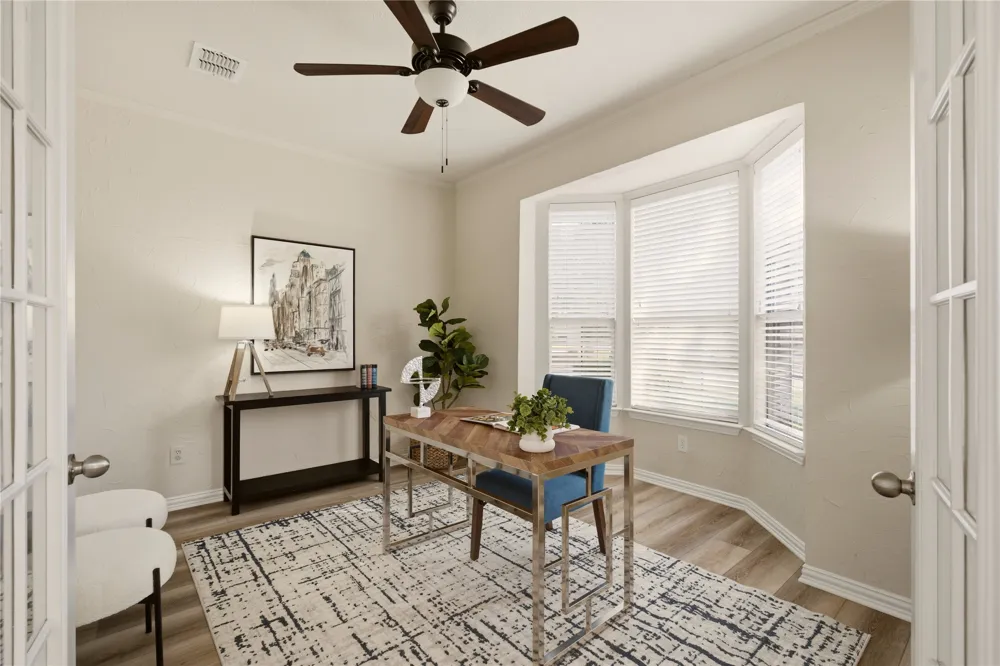 708 Autumn Ridge Drive McKinney, TX 75072