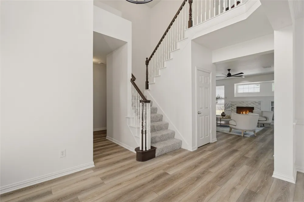 708 Autumn Ridge Drive McKinney, TX 75072