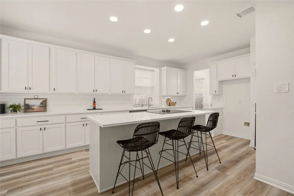 708 Autumn Ridge Drive McKinney, TX 75072