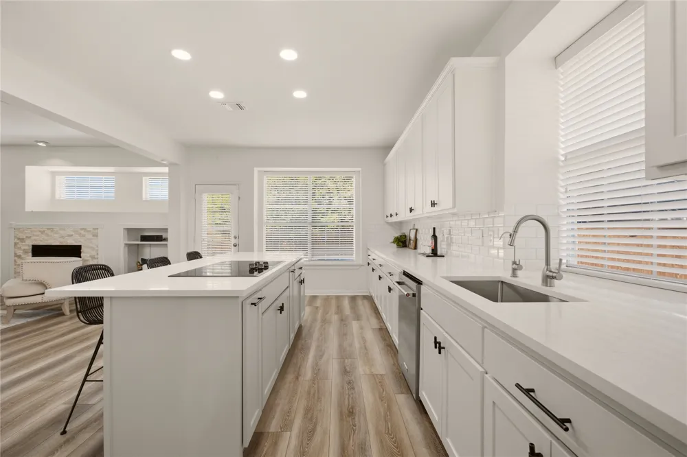 708 Autumn Ridge Drive McKinney, TX 75072