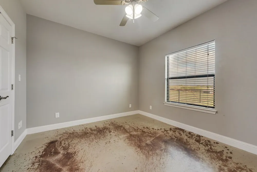 461 Pearson Ranch Road Weatherford, TX 76087