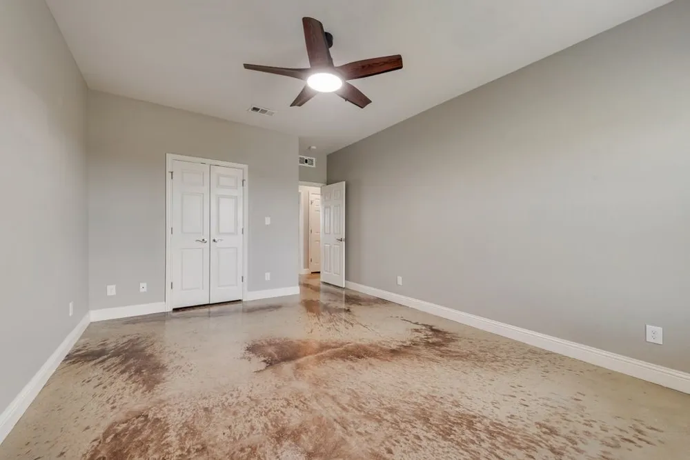 461 Pearson Ranch Road Weatherford, TX 76087