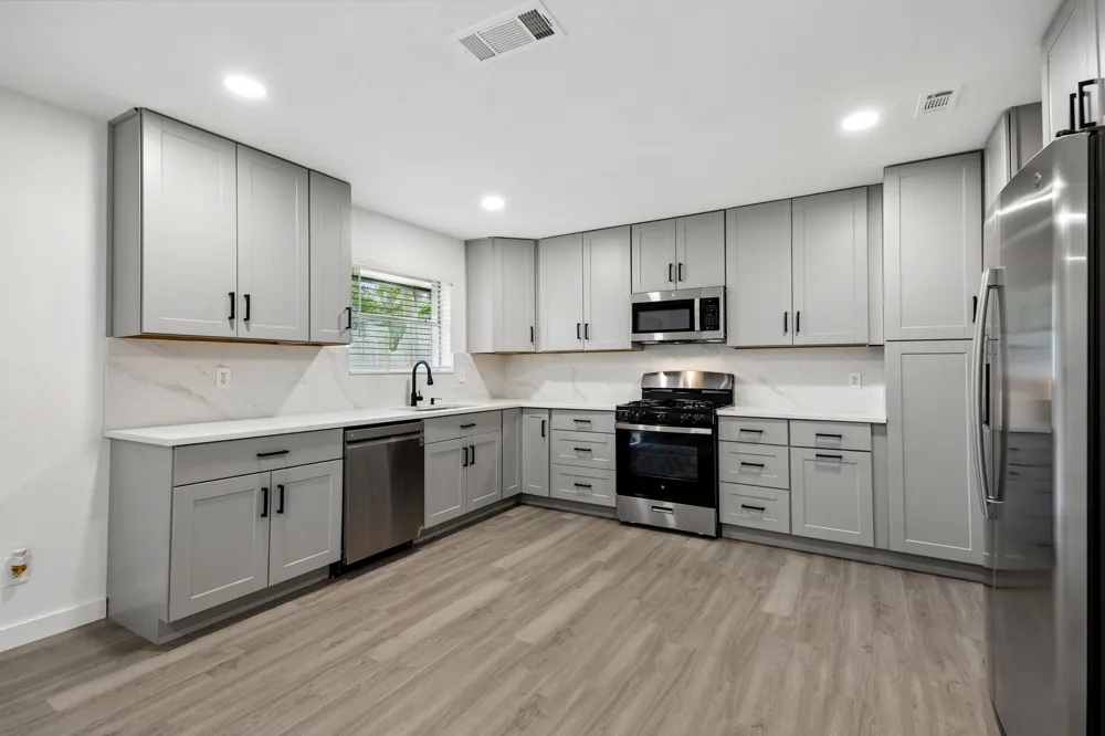 815 Wisteria Way Richardson, TX 75080