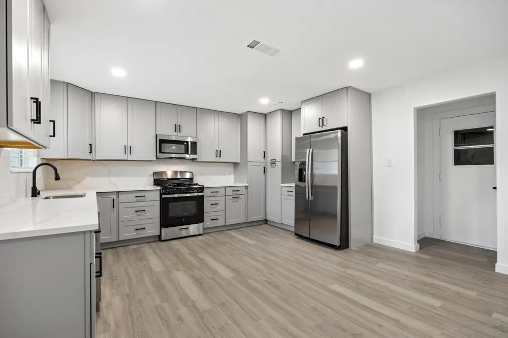815 Wisteria Way Richardson, TX 75080