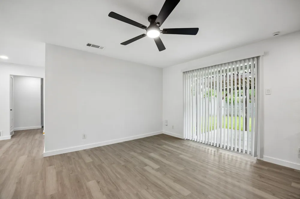 815 Wisteria Way Richardson, TX 75080
