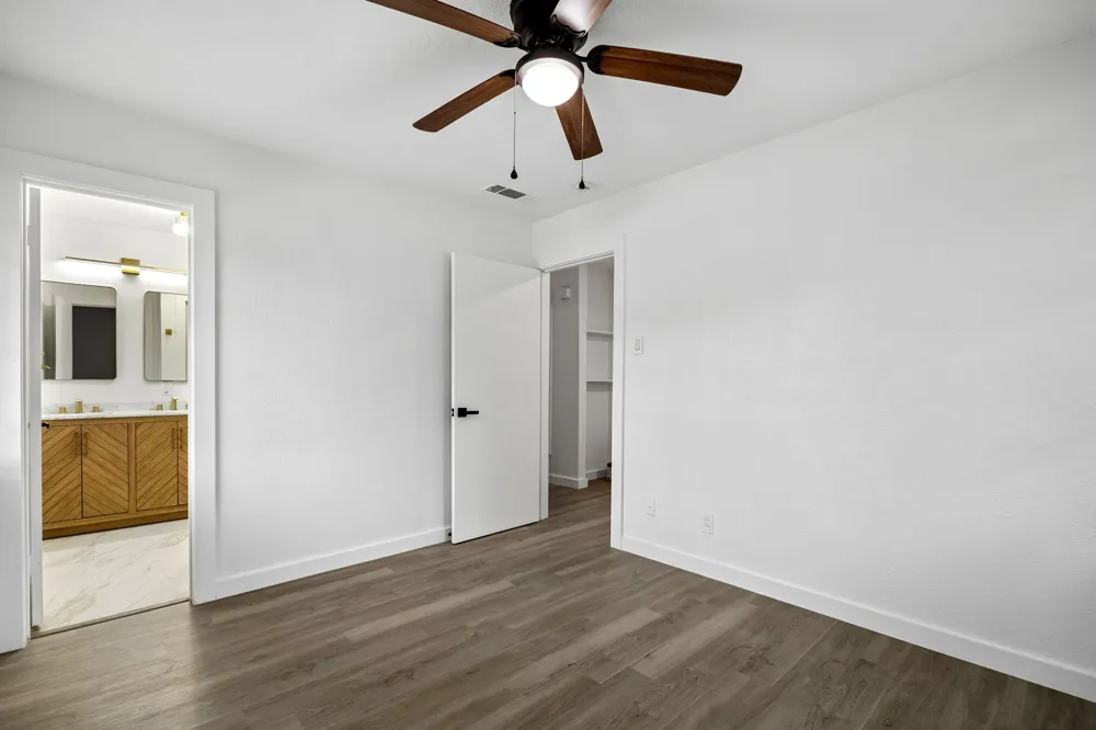 815 Wisteria Way Richardson, TX 75080