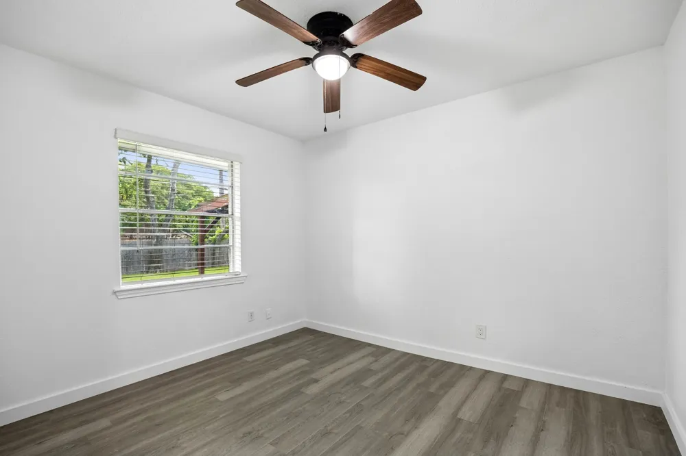 815 Wisteria Way Richardson, TX 75080