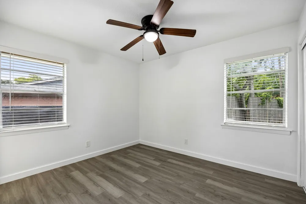 815 Wisteria Way Richardson, TX 75080
