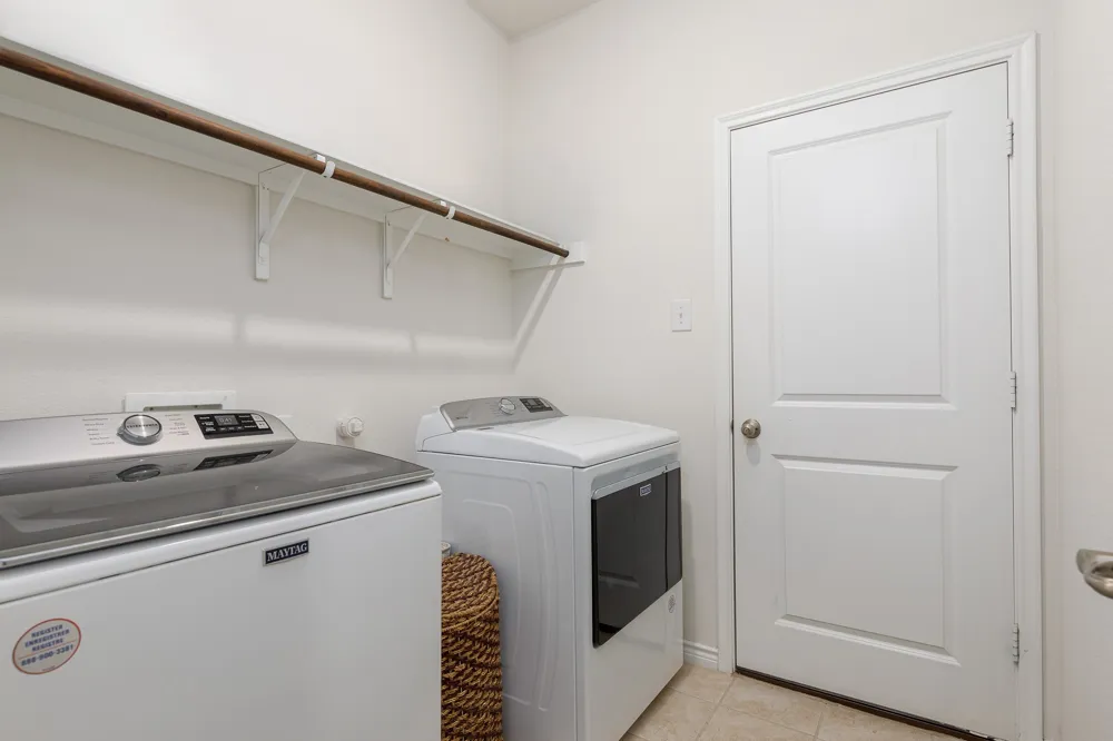 1631 Massey Lane McKinney, TX 75071