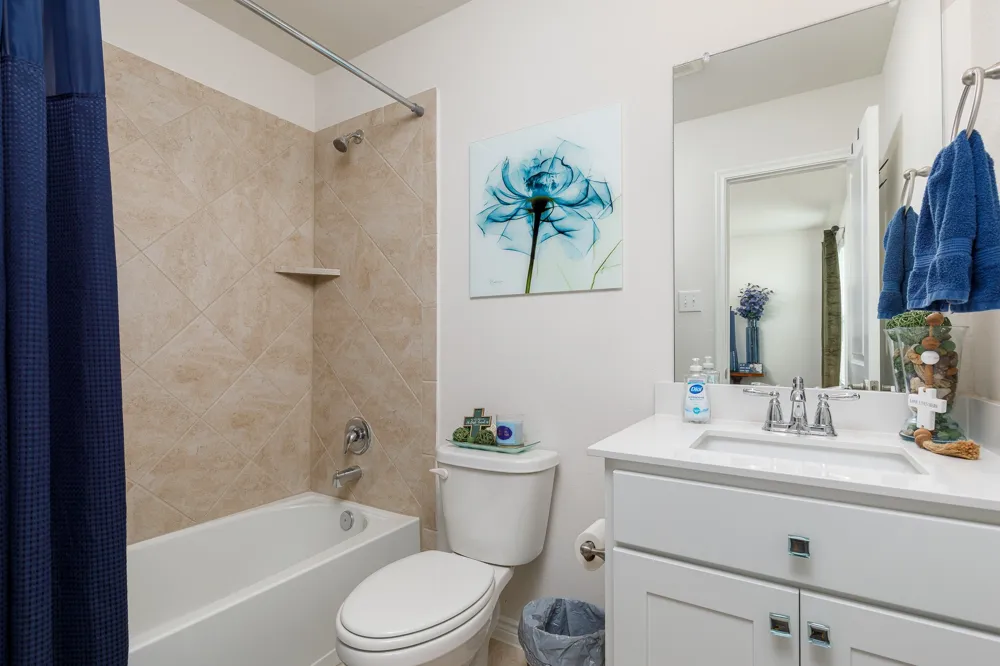1631 Massey Lane McKinney, TX 75071