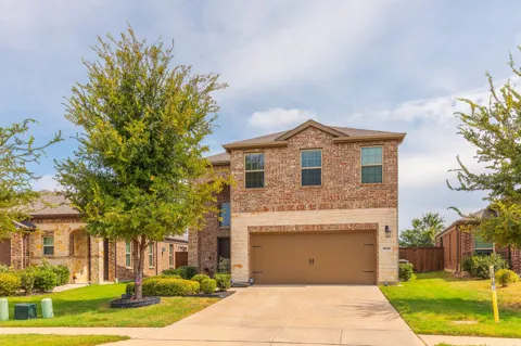 1631 Massey Lane