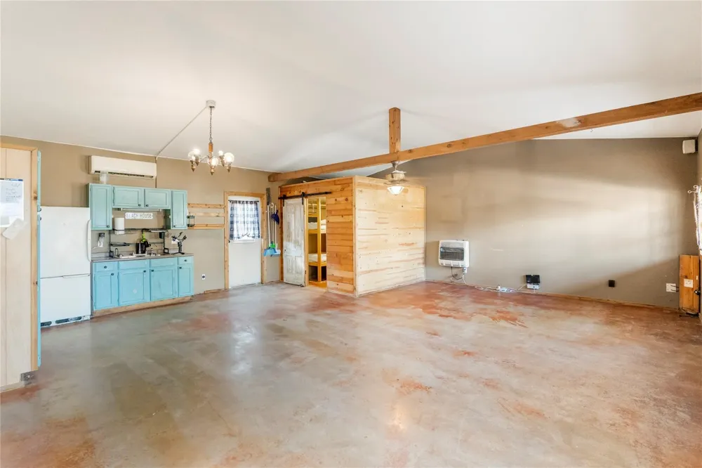 309 Cedar Point Circle Gordonville, TX 76245