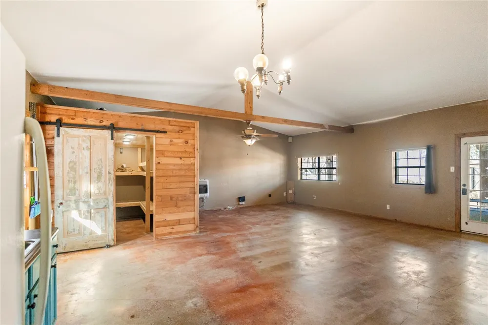 309 Cedar Point Circle Gordonville, TX 76245