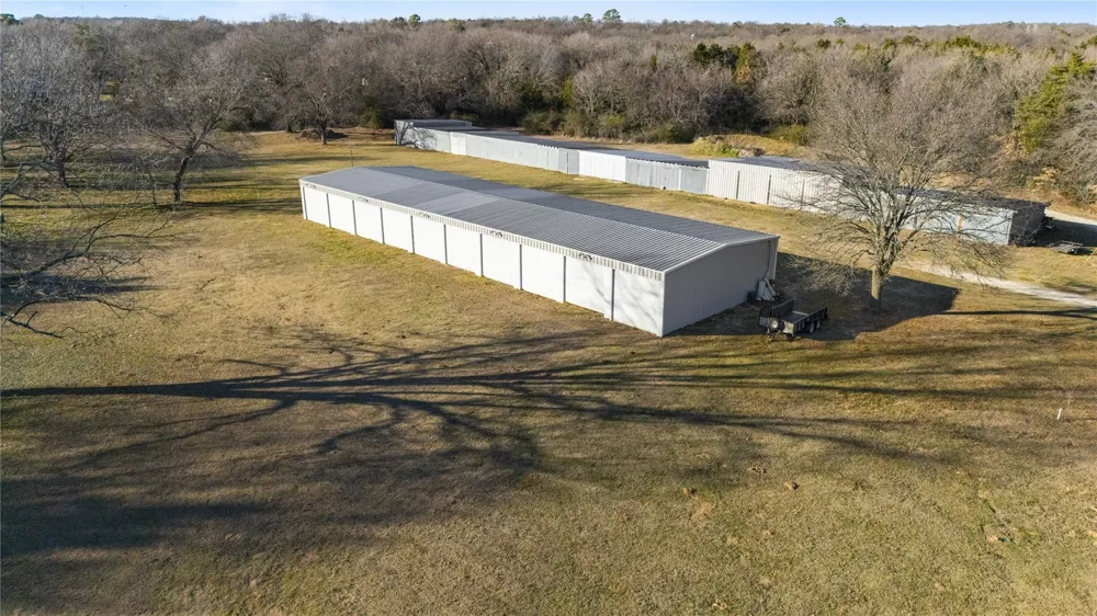 309 Cedar Point Circle Gordonville, TX 76245