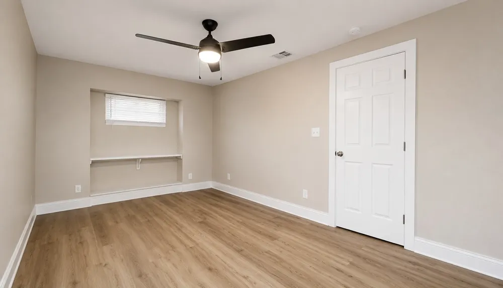 1005 Winnie Street Fort Worth, TX 76112