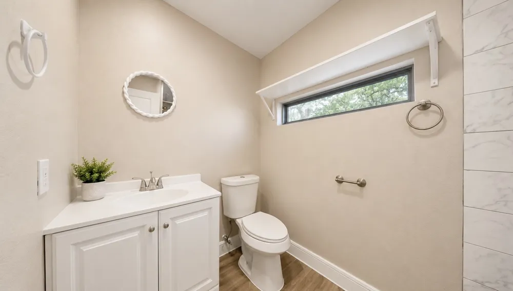 1005 Winnie Street Fort Worth, TX 76112