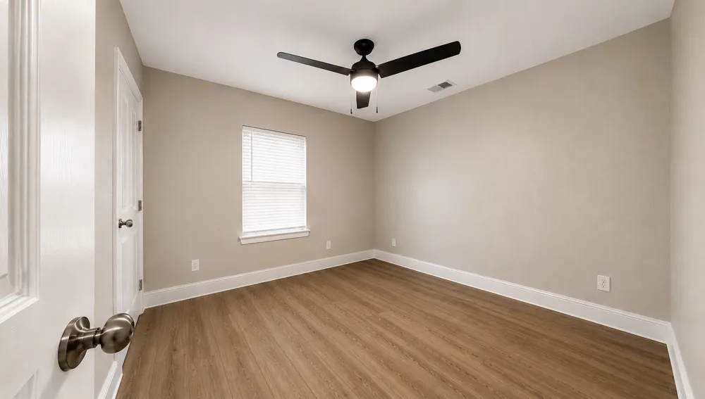 1005 Winnie Street Fort Worth, TX 76112