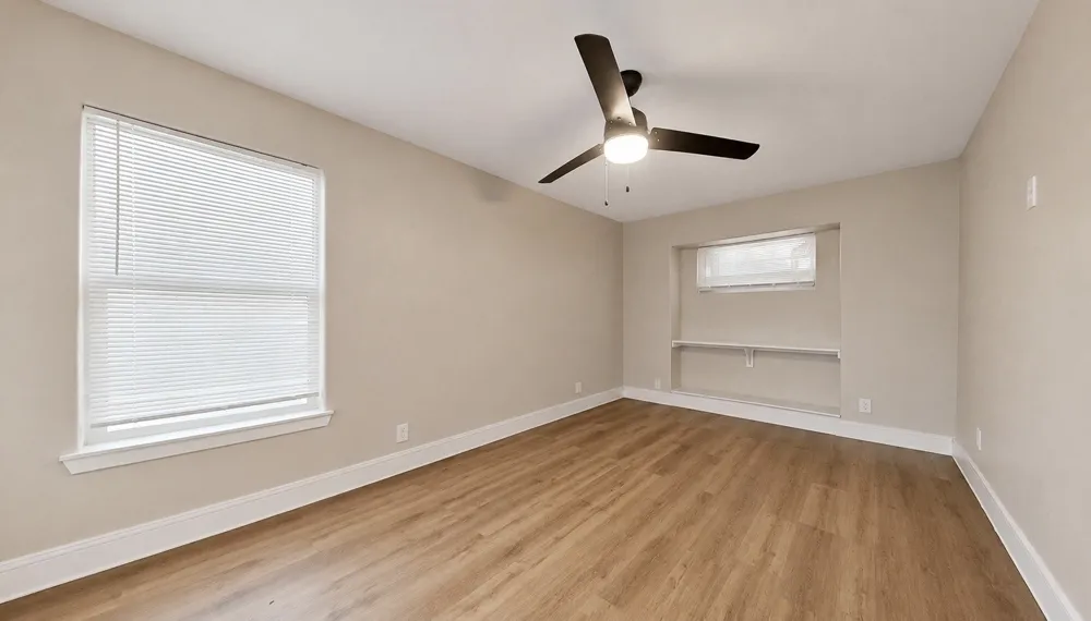 1005 Winnie Street Fort Worth, TX 76112