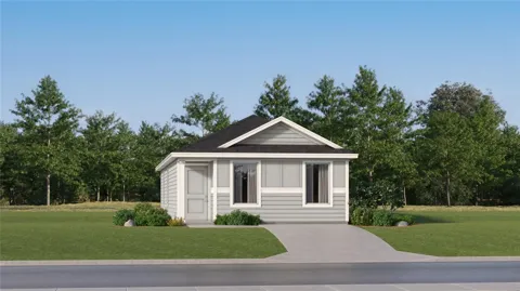 412 Acorn Road