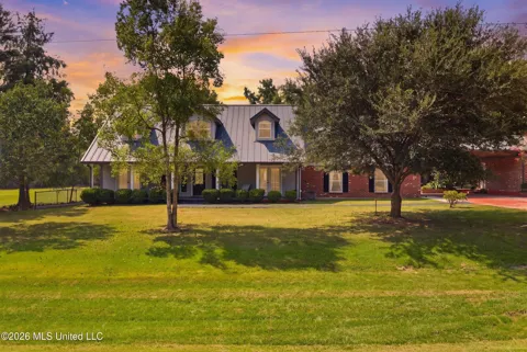 26560 Camille Drive