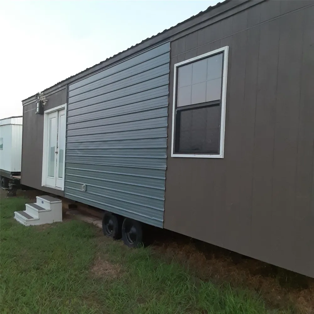 5686 S State Highway 60 Wharton, TX 77488