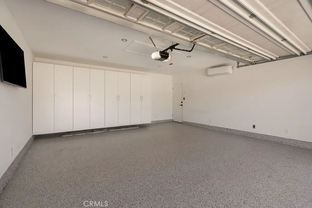 1849 S Janette Anaheim, CA 92802