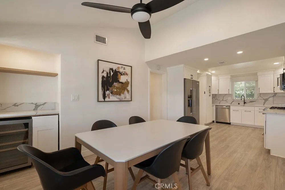 1849 S Janette Anaheim, CA 92802